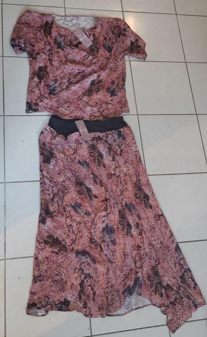 Emsemble - photo numéro 3