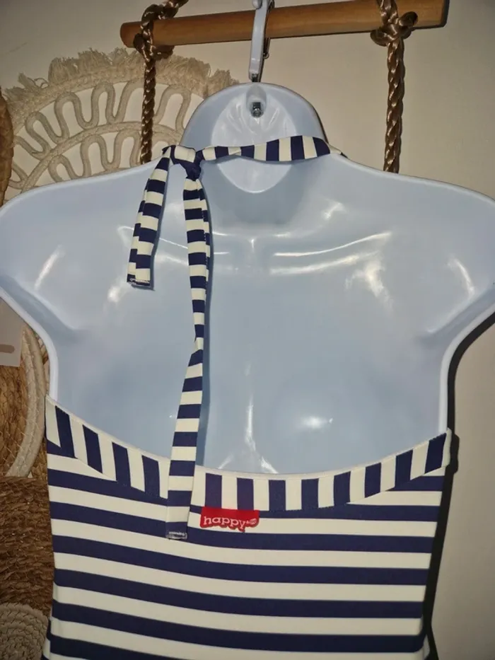 Maillot de bain 🚺 - photo numéro 5