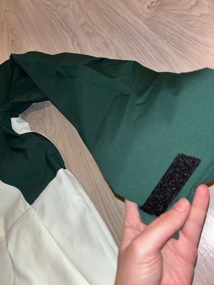 Veste/blouson de ski Oakley - photo numéro 6