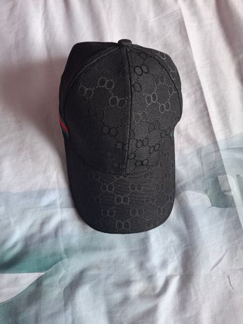 Survêtement footkorner