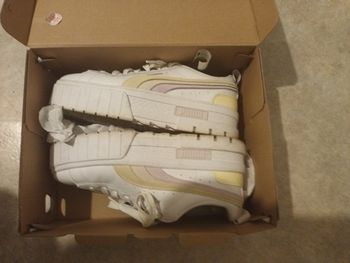 Puma neuf