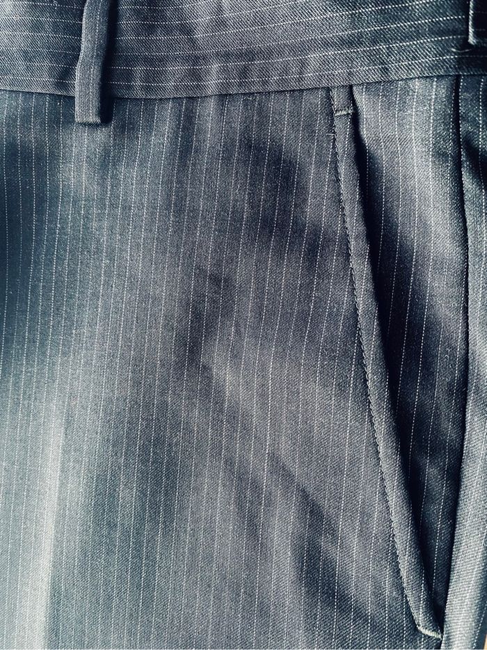 Pantalon Paul SMITH état neuf magnifique