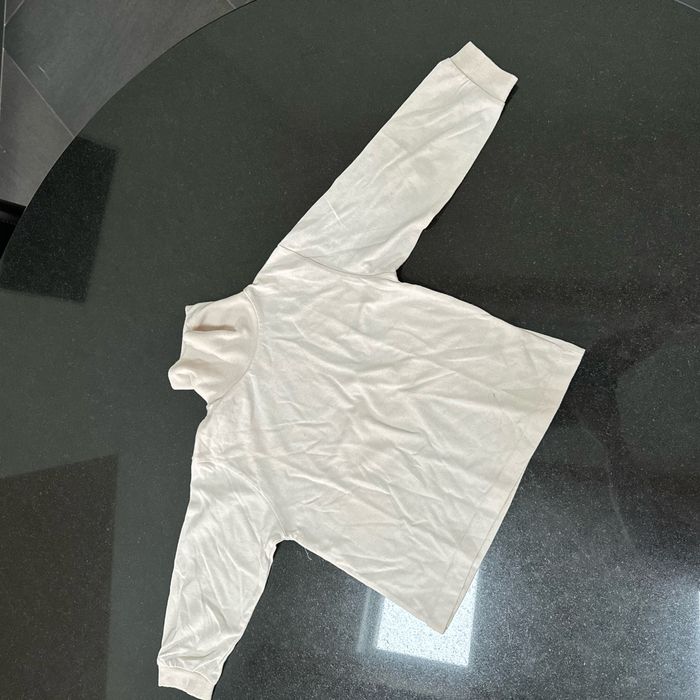 Lot de sous pull  garçon - photo numéro 2
