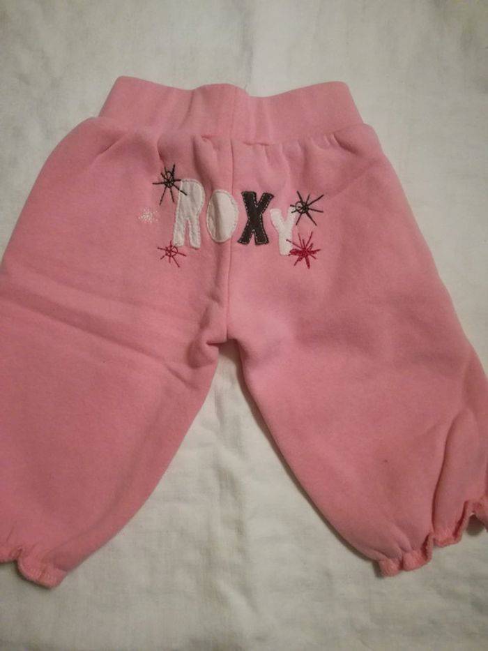 Pantalon Roxy - photo numéro 2