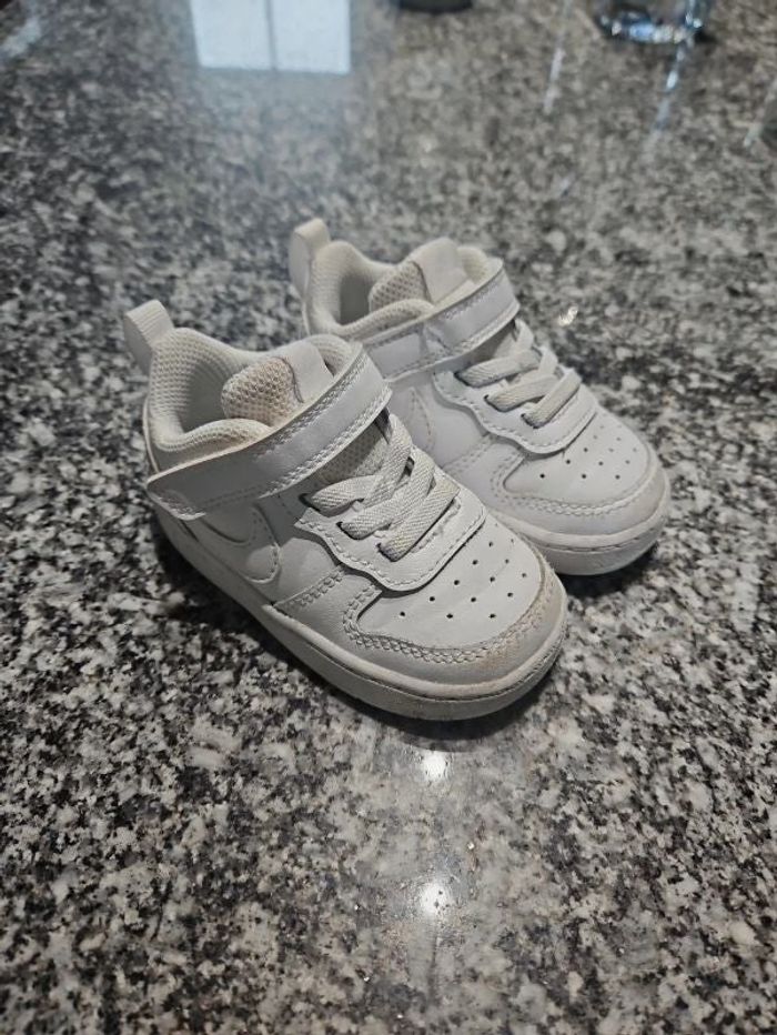 Air force one