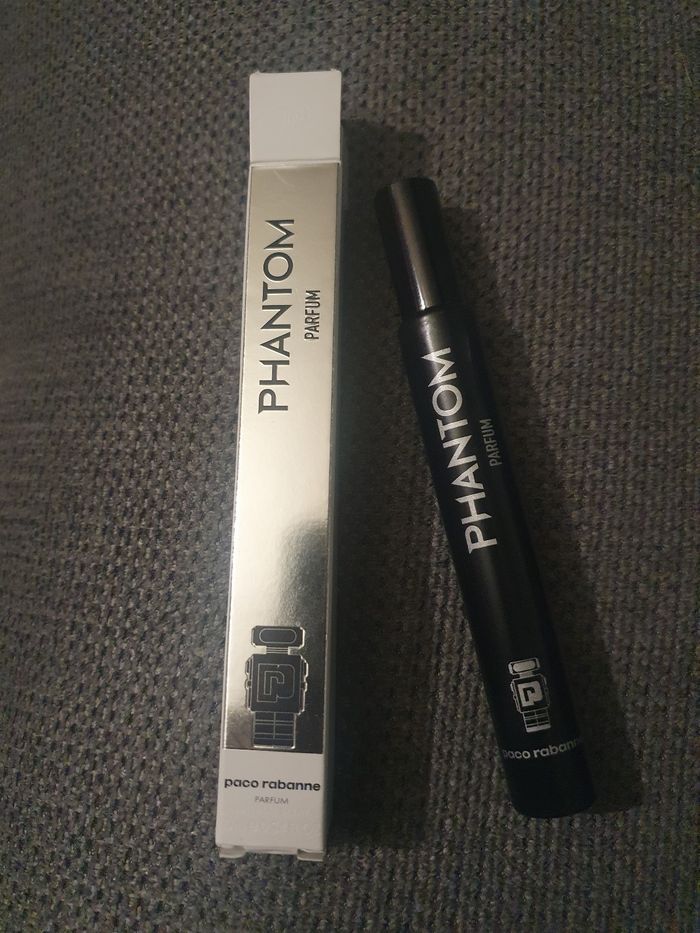 Parfum de sac à main