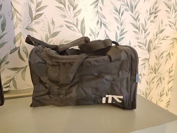 Sac de sport
