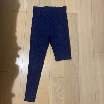 Leeging de grossesse Gemo Taille M