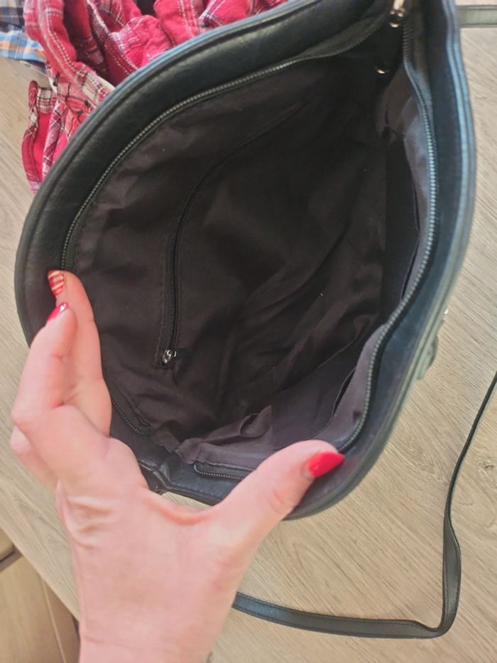 Sac femme - photo numéro 3