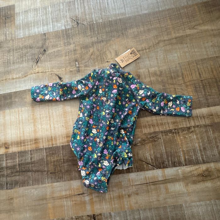 Maillot de bain - photo numéro 3