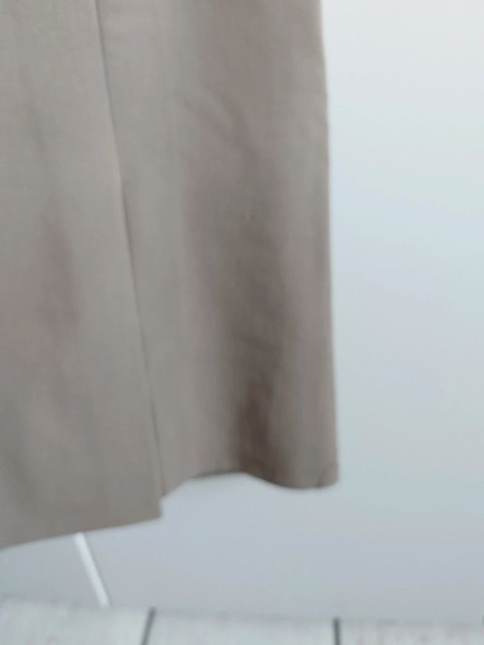 👗 Jupe Taille 38 Camaïeu - photo numéro 8