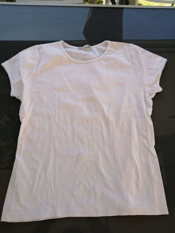 tee shirt 42/44