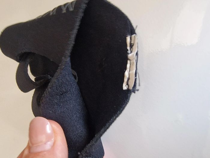 Mitaine de sport Domyos - photo numéro 3