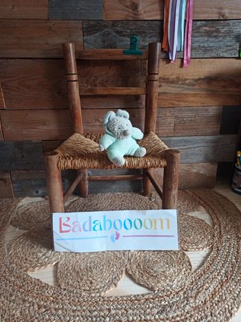 Souris Ikea Kramig BE