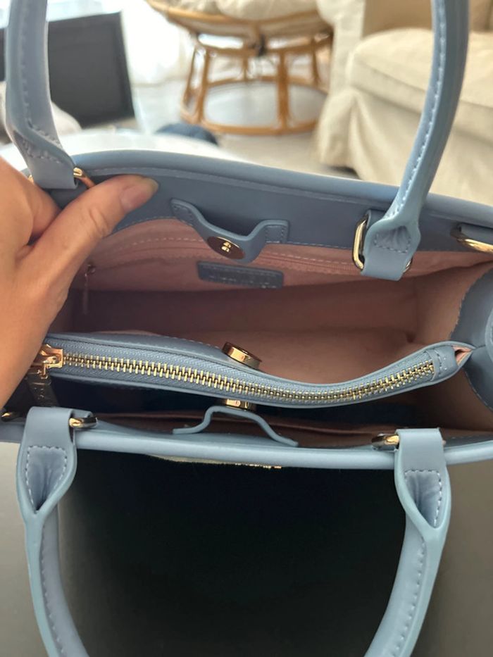 Sac cabas - photo numéro 8