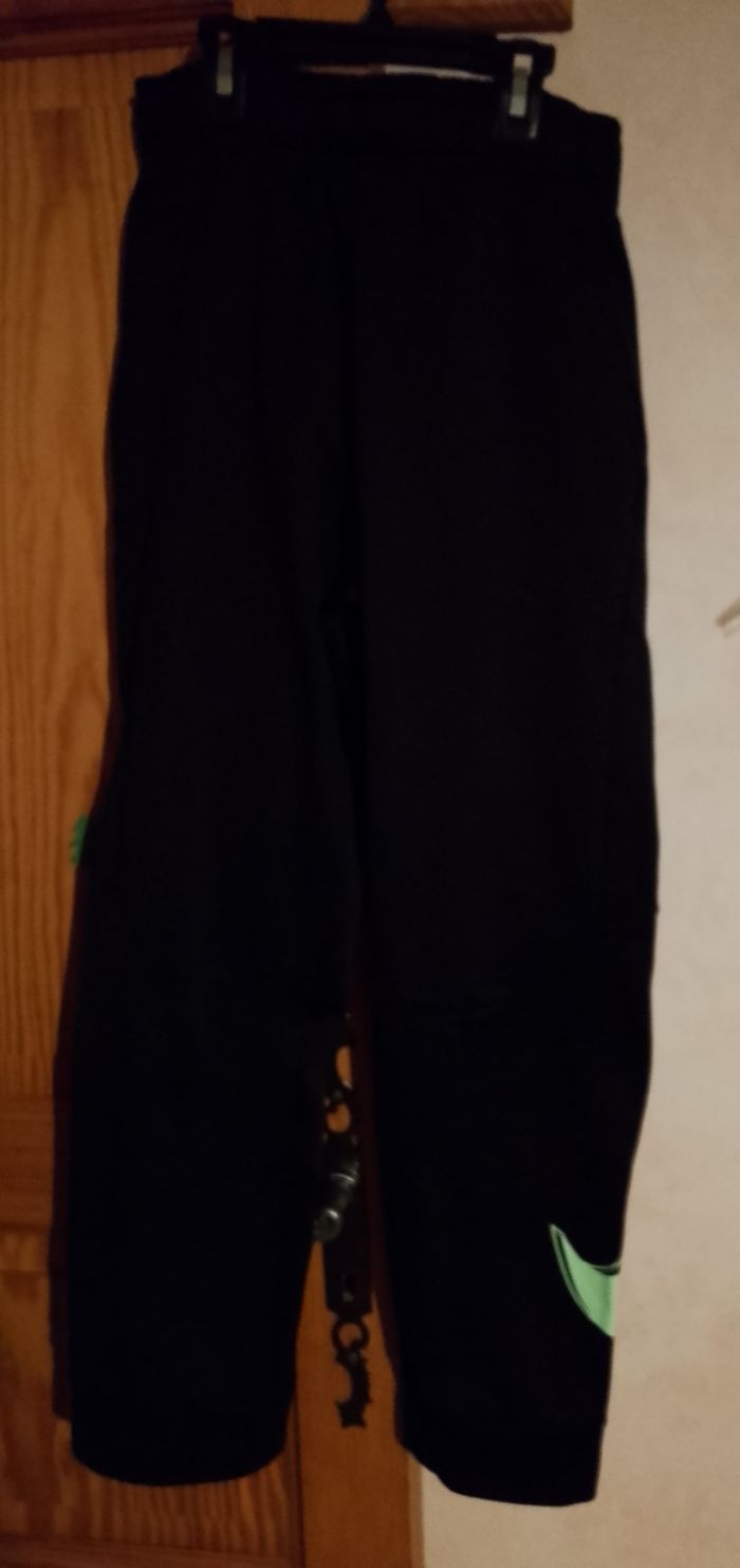 Pantalon NIKE - photo numéro 3