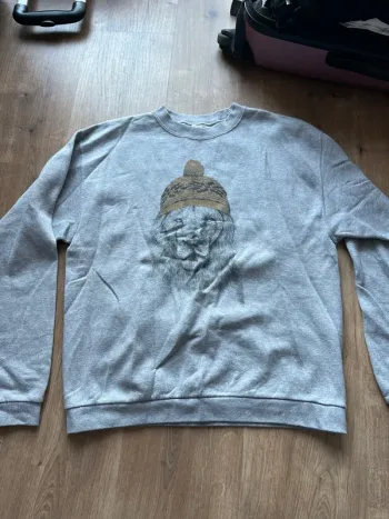 Sweat