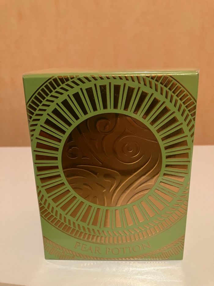 Parfum 100ml mixte - photo numéro 2