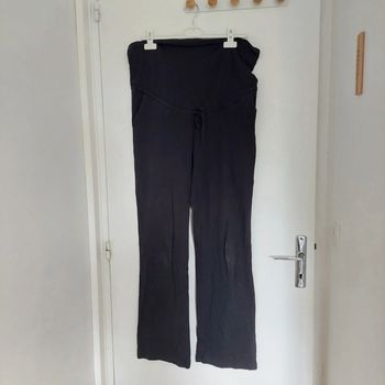 Jogging maternité