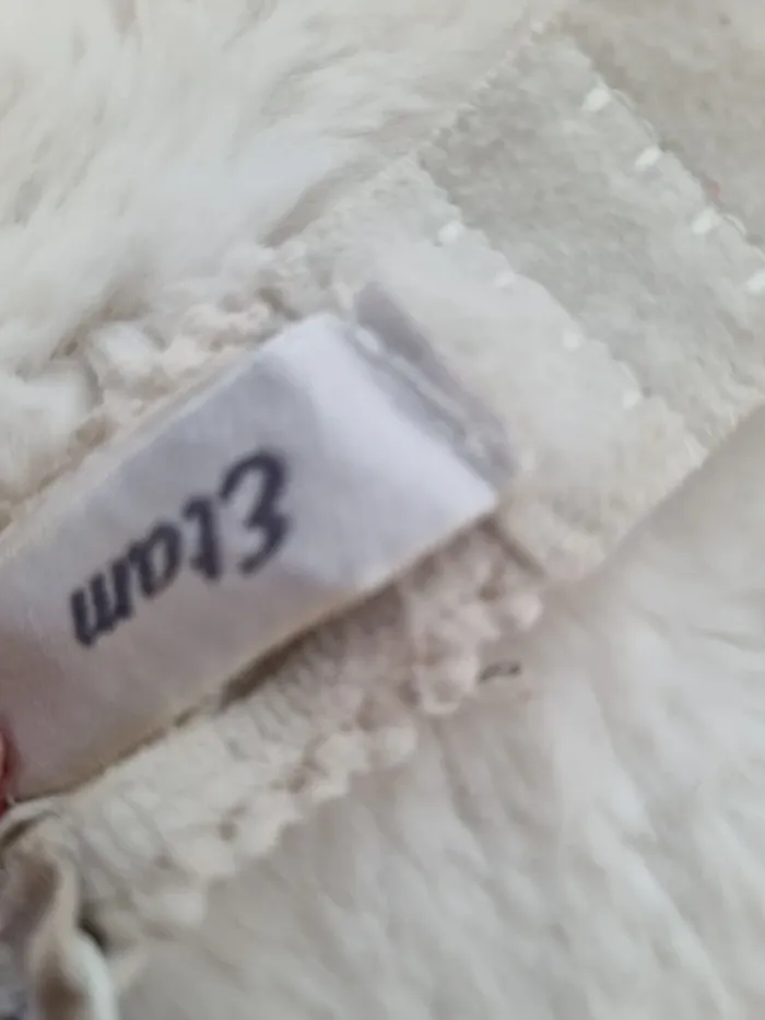 lot de soutien-gorge - photo numéro 5