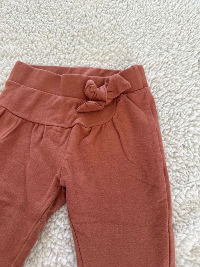 Pantalon - photo numéro 4