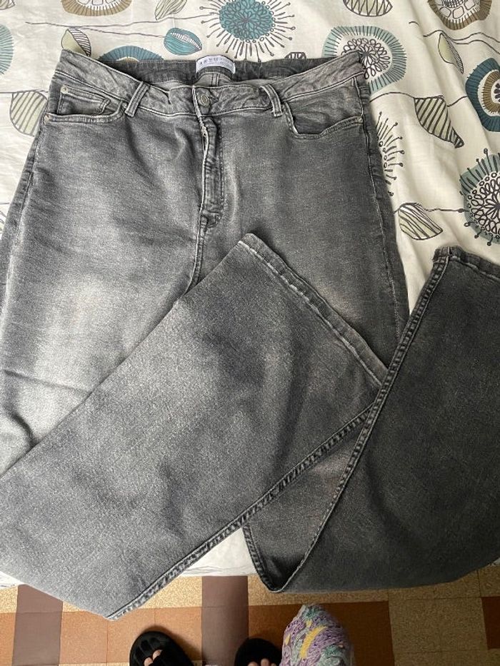 Jean