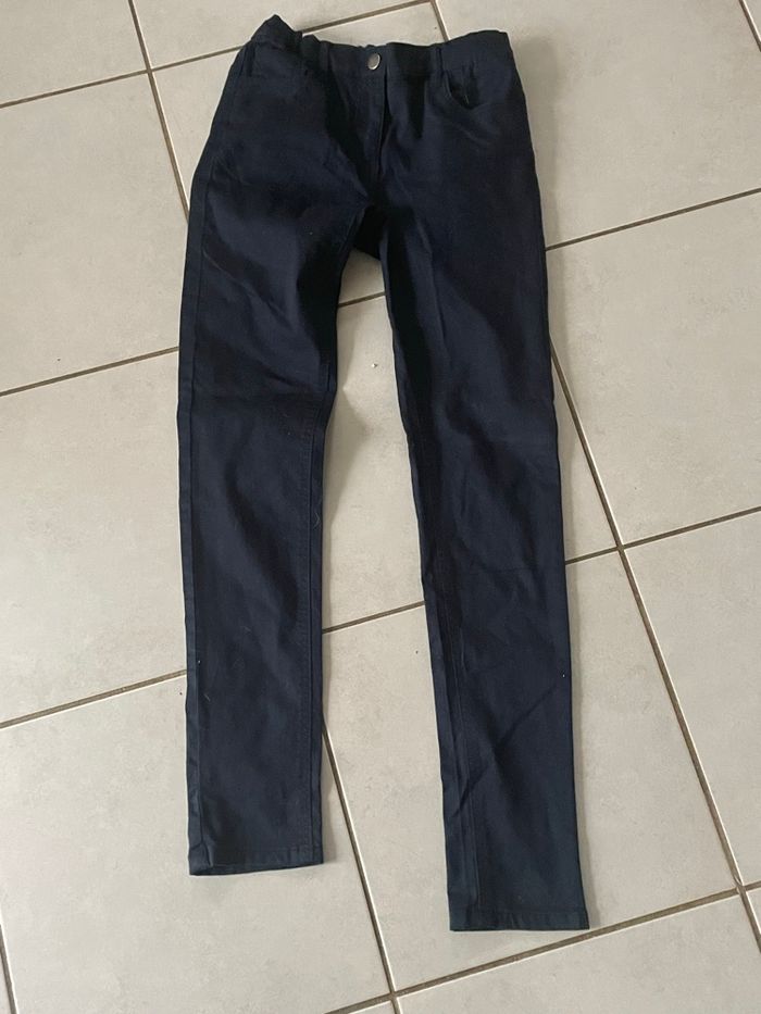 Pantalon - photo numéro 4