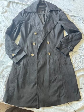Trench femme 42