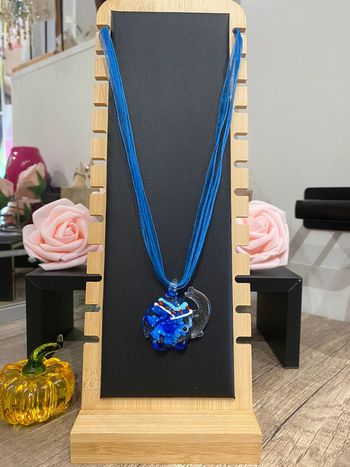 Collier Murano