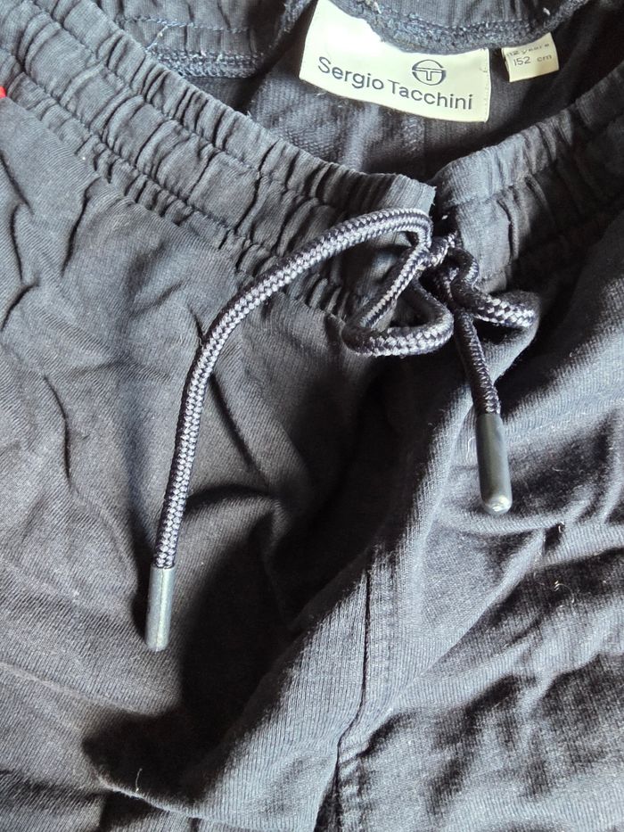 Ensemble short 12/14 ans - photo numéro 8