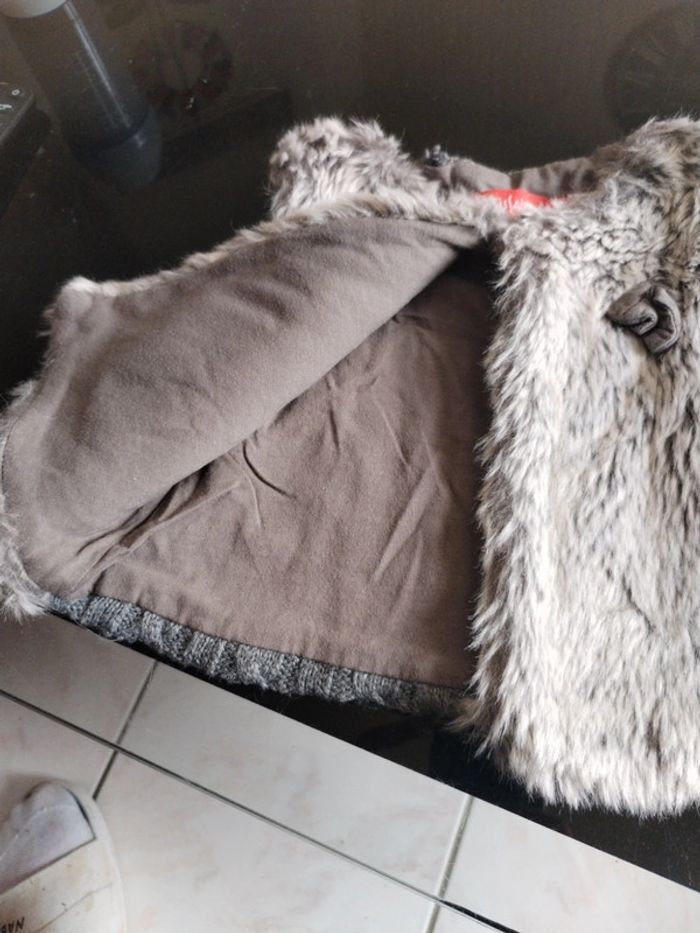 Boléro - photo numéro 2