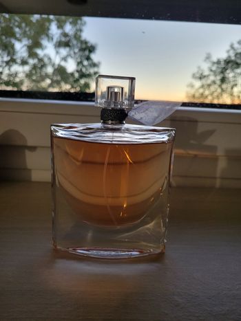 La vie est belle 150Ml