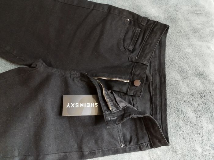 Jeans - photo numéro 5