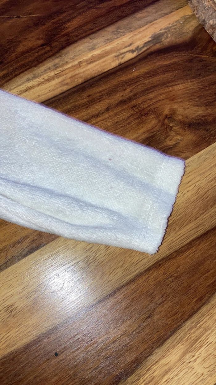 Pyjama 6 mois - photo numéro 4