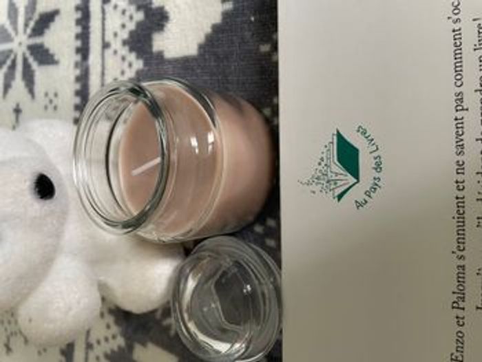 Lots de 2 livre macdo - photo numéro 3