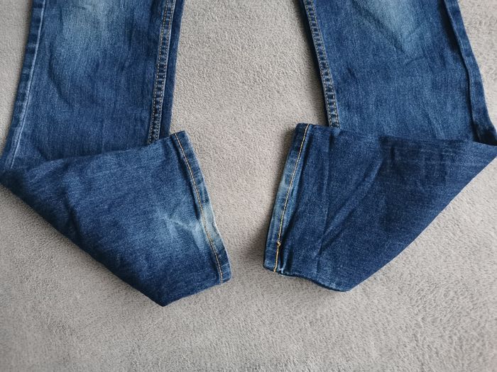 Jean 14ans - photo numéro 6