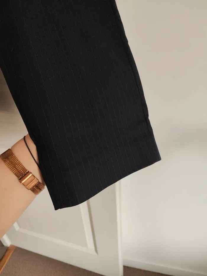 Pantalon homme - photo numéro 3