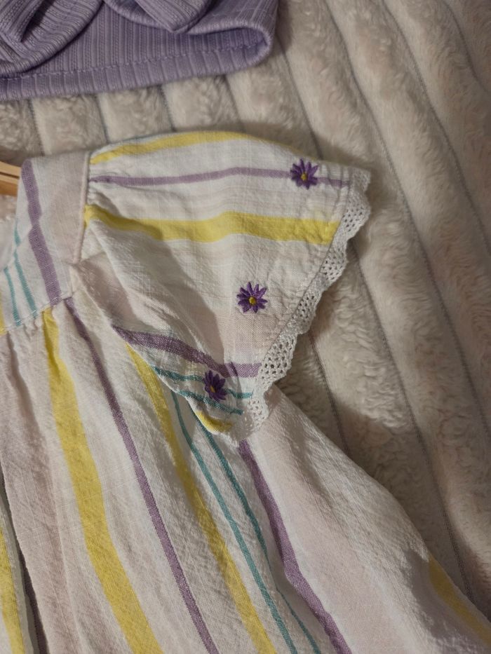 Ensemble sergent major - photo numéro 3