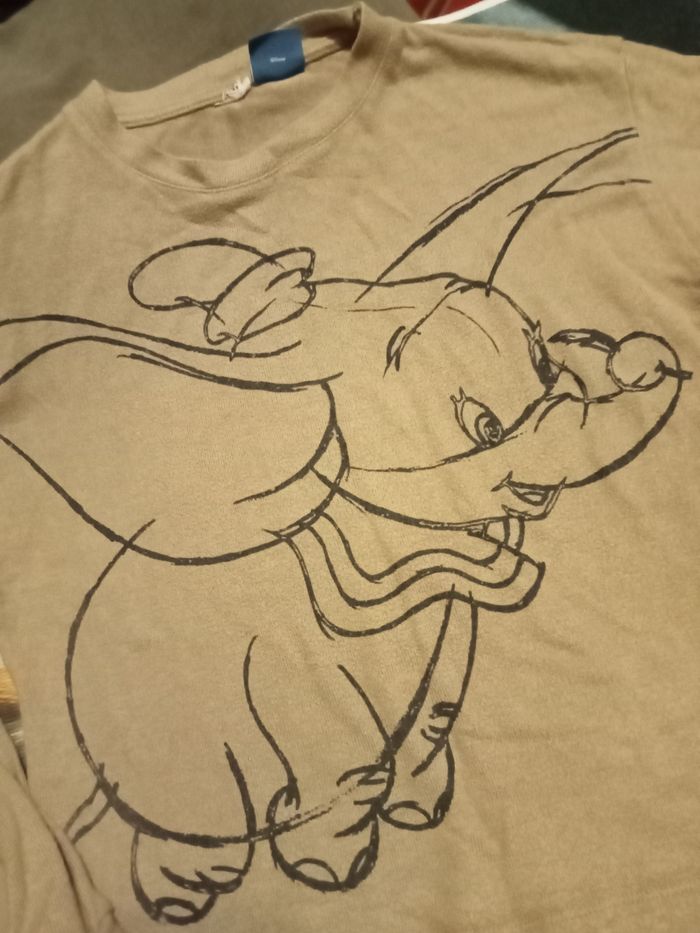 Pull 🧳 - photo numéro 2