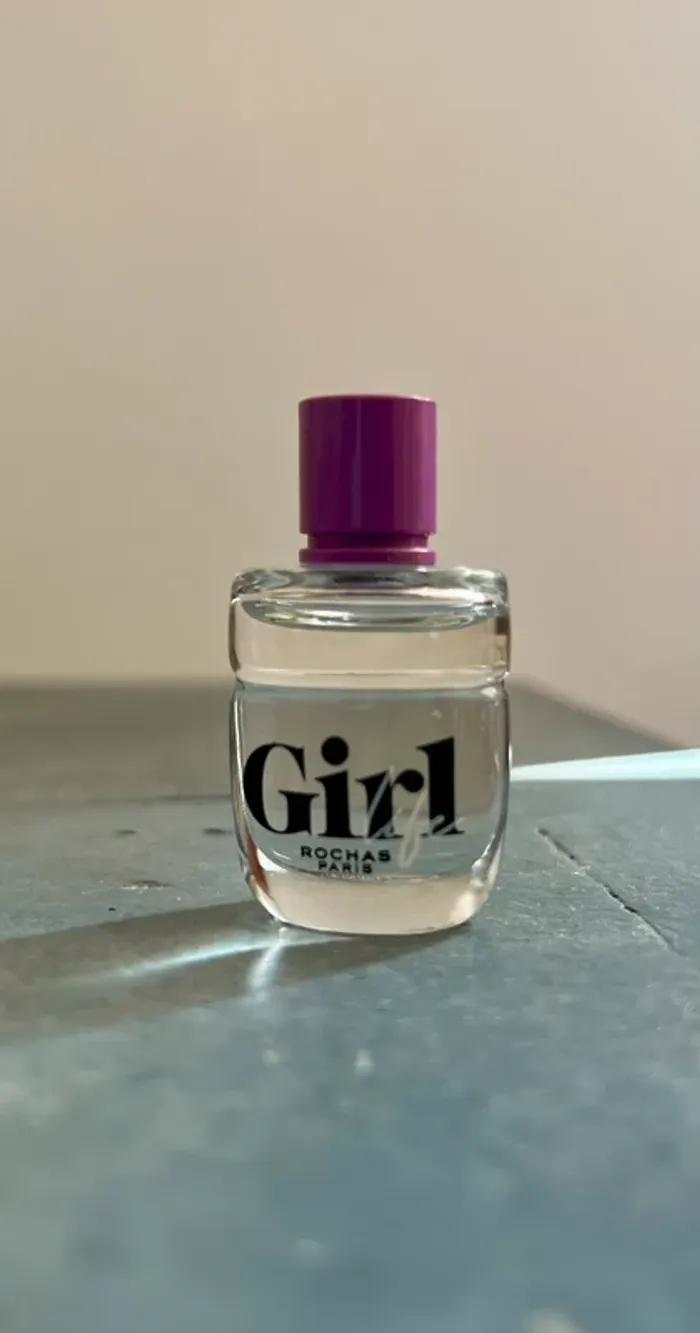 Neuve miniature Girl Life - photo numéro 3
