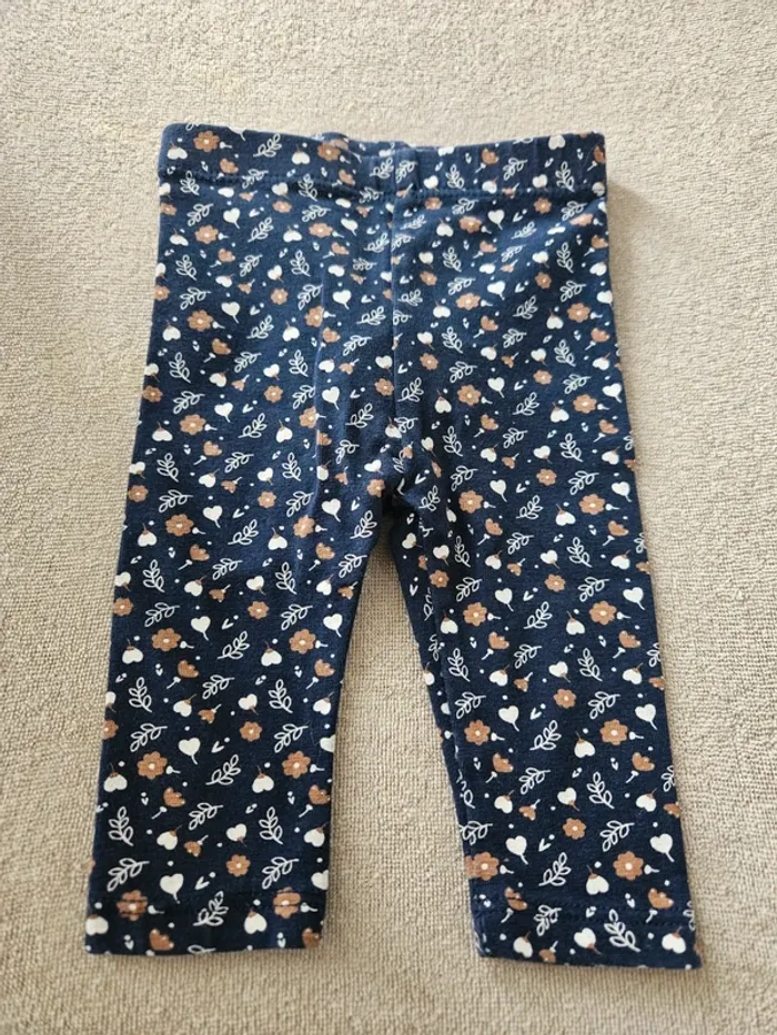 Legging