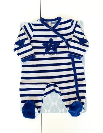 Pyjama Orchestra - 3M