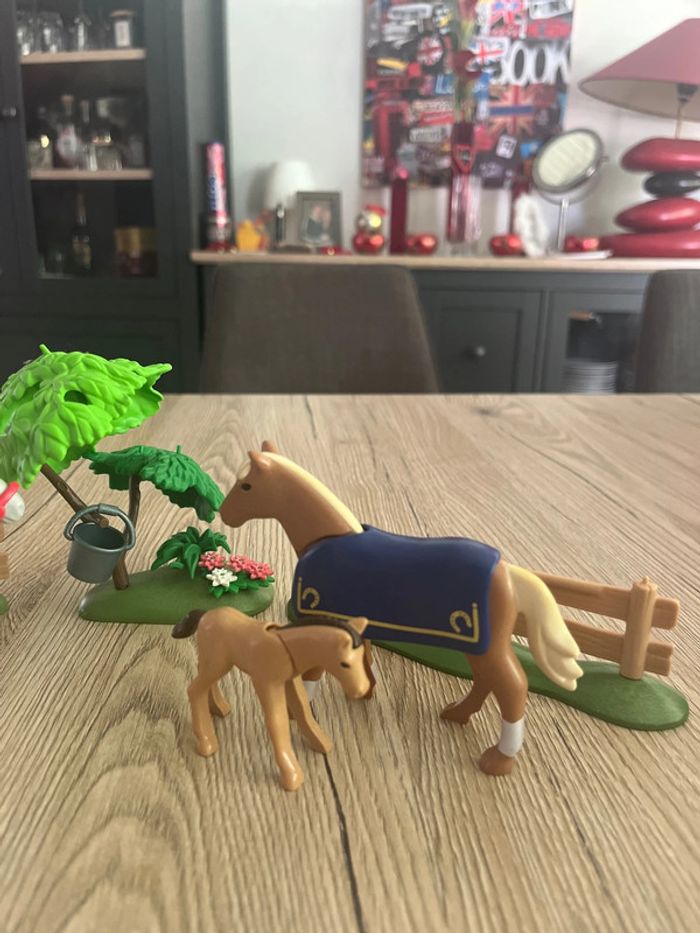 Playmobil 4188 - photo numéro 3