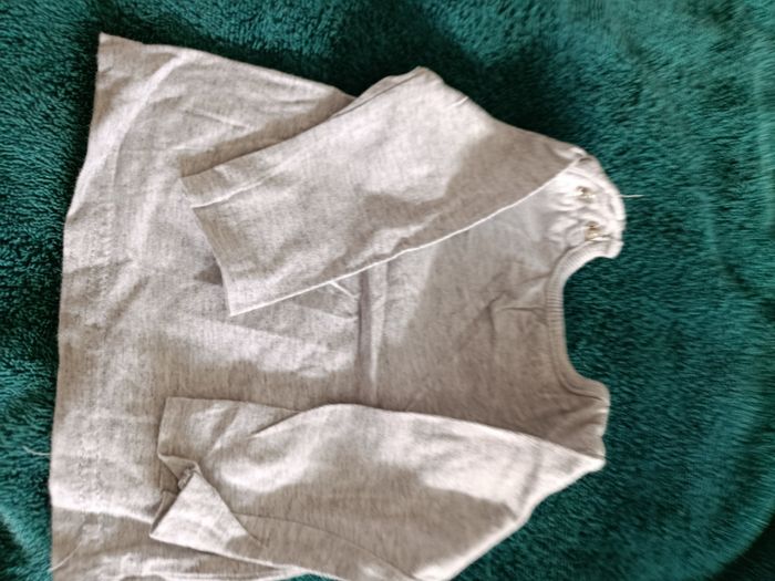 Tee shirt - photo numéro 2