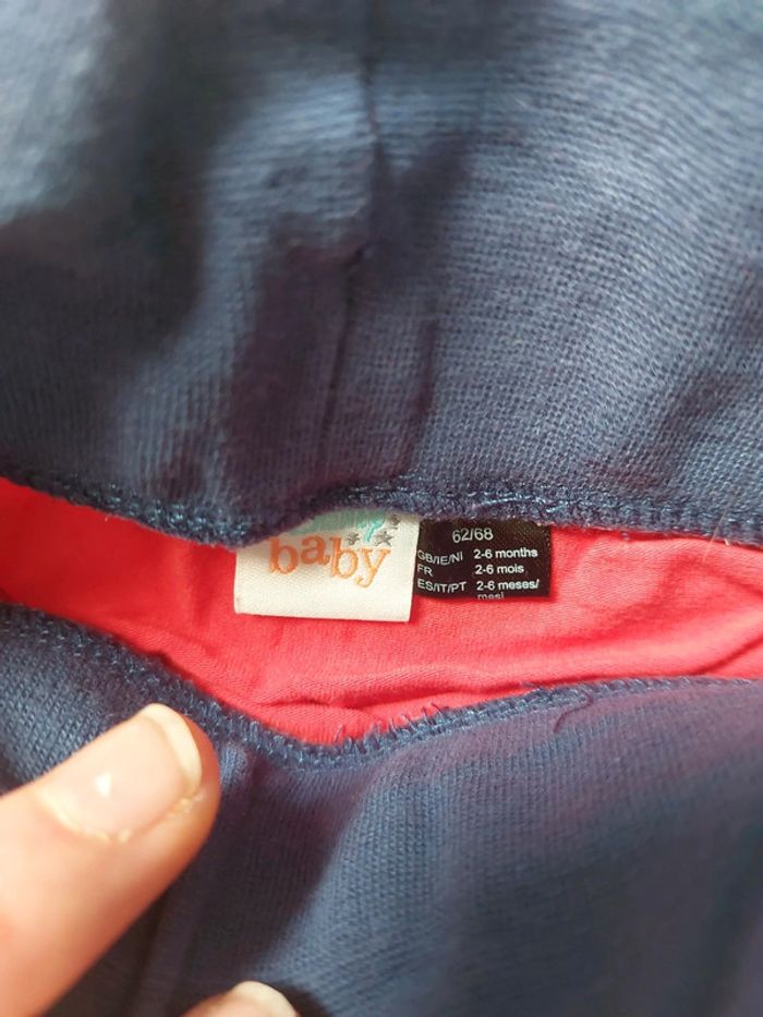 Ensemble mickey - photo numéro 2