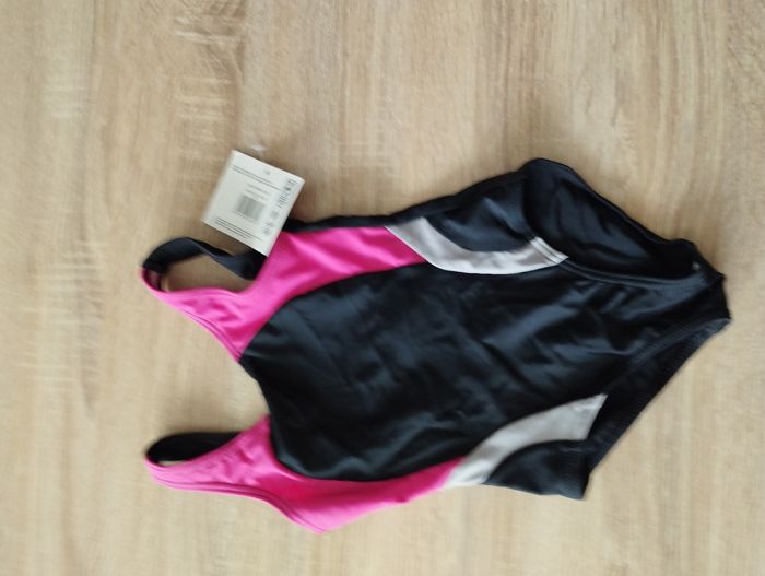 Maillot de bain