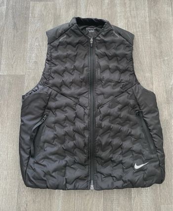 Therma fit adv veste sans manche Nike 