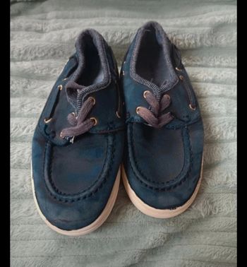 Chaussure kiabi 32