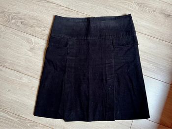 Jupe 40 Zara