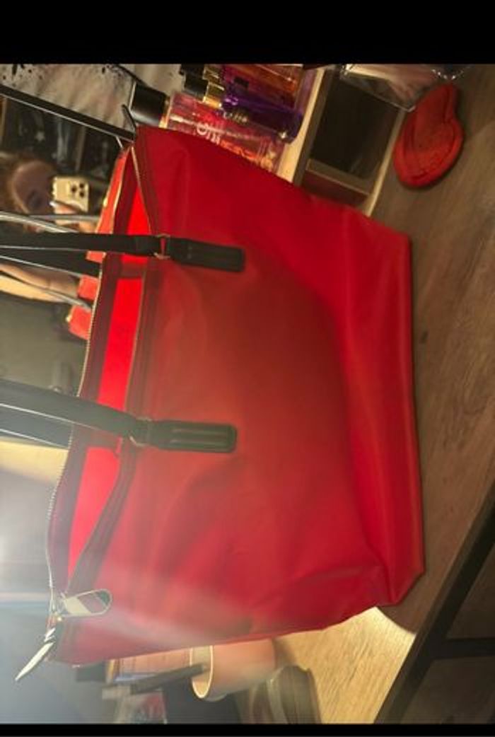 Sac à mains tommy - photo numéro 5